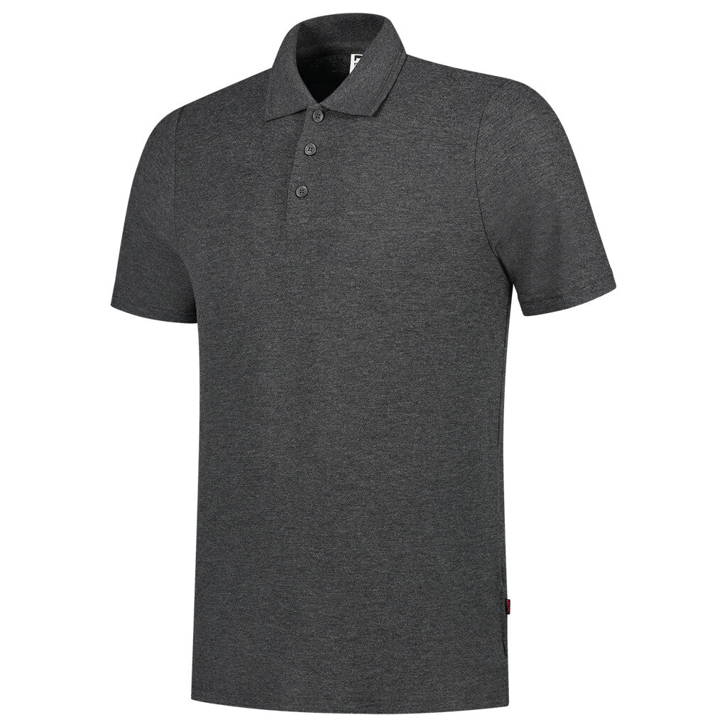 Anthracite_Melange_01