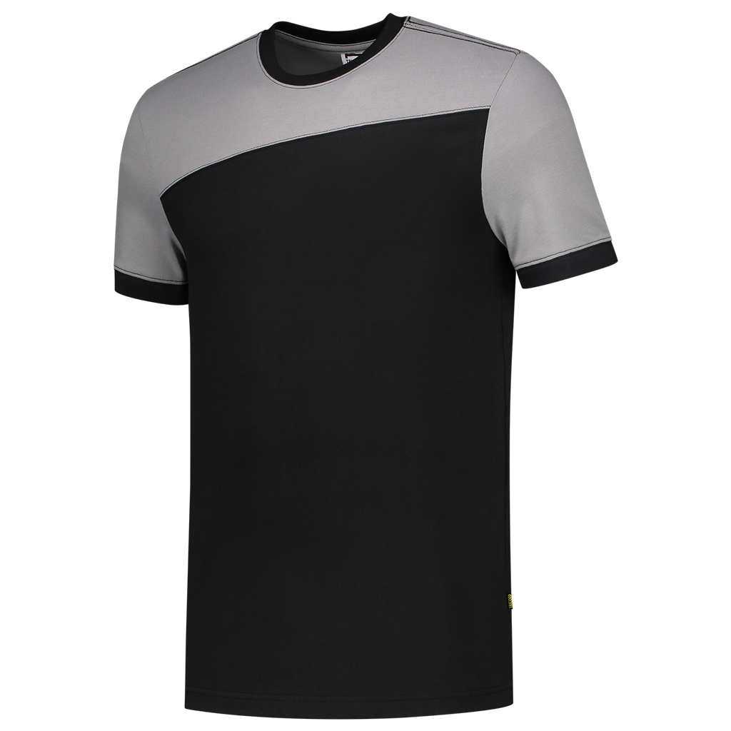 Black-Grey_01