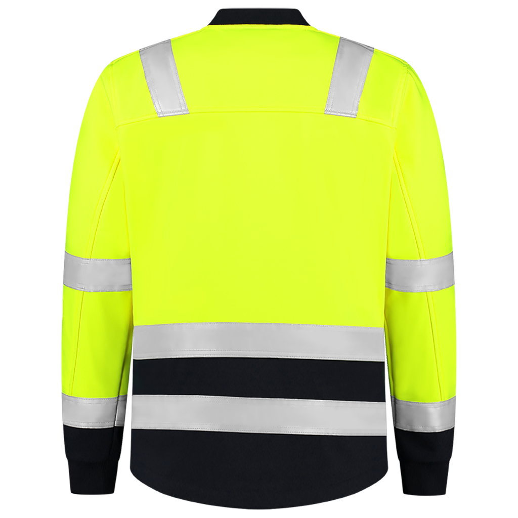Fluor_Yellow-Ink_03
