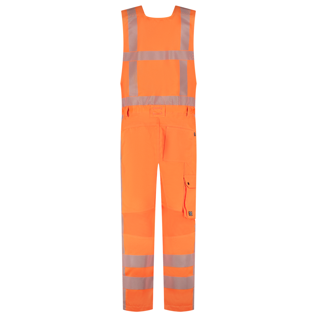 Fluor_Orange_03