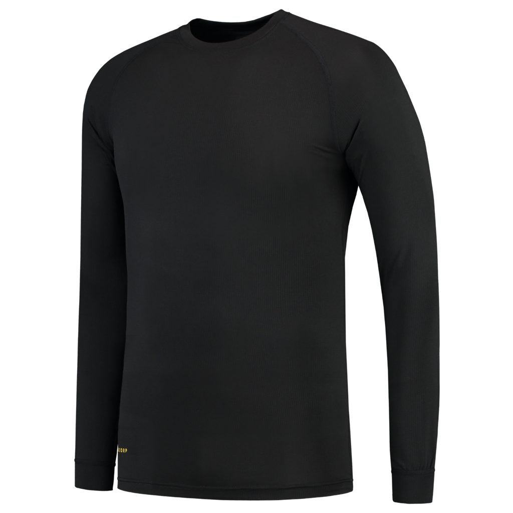 Black_01