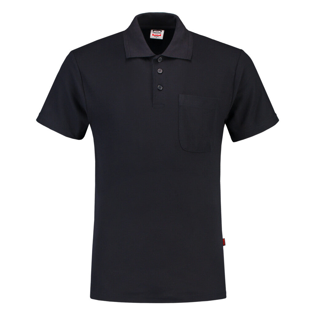 Navy_02