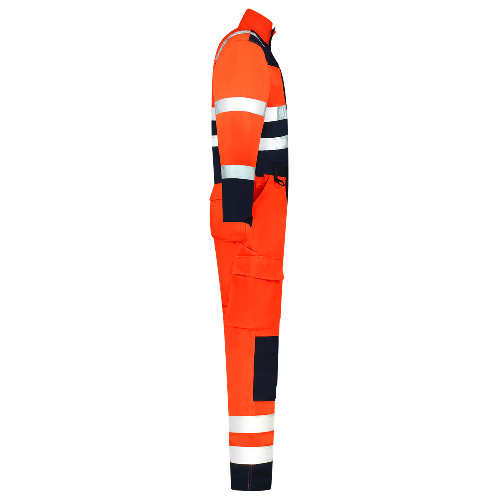 Fluor_Orange-Ink_05