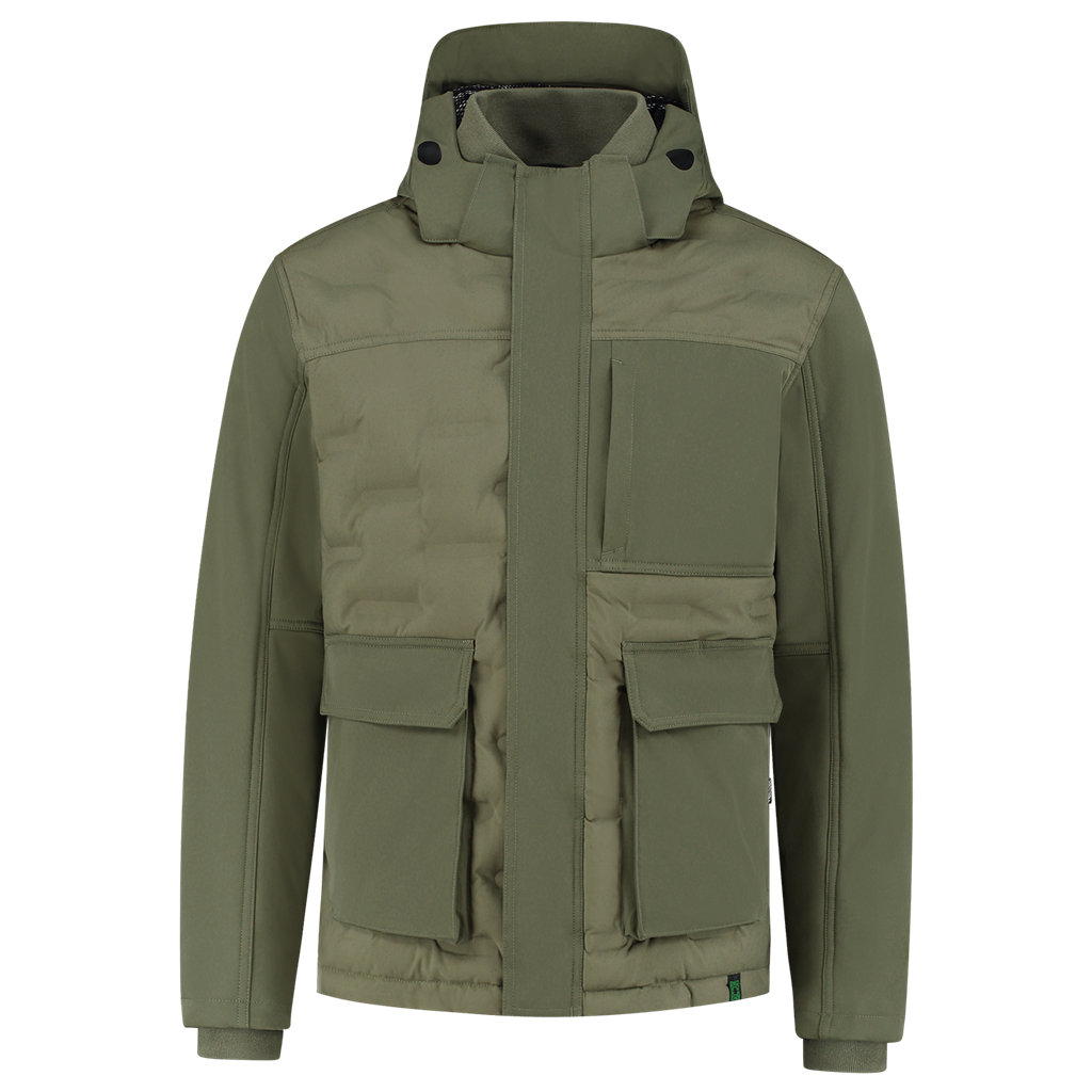 Army_02
