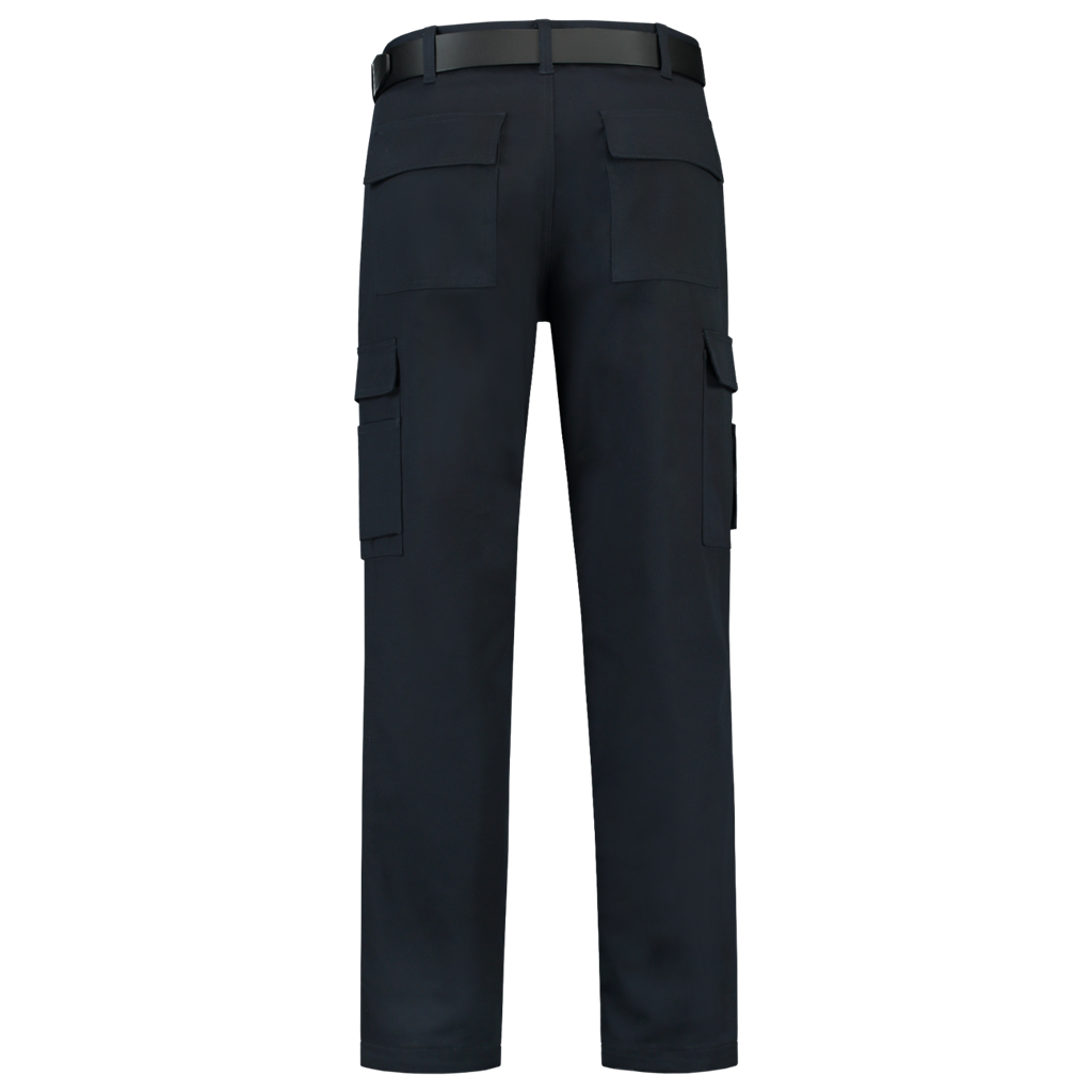 Navy_03