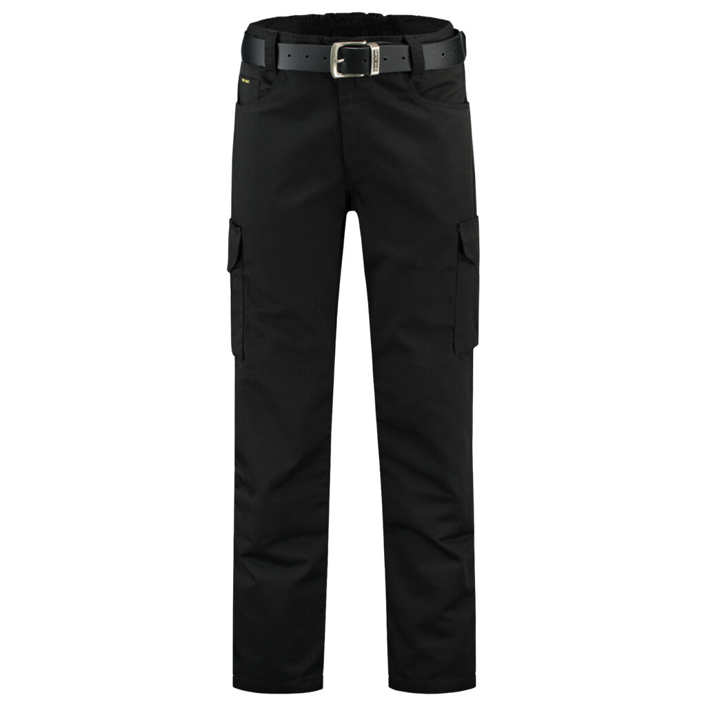 Black_02