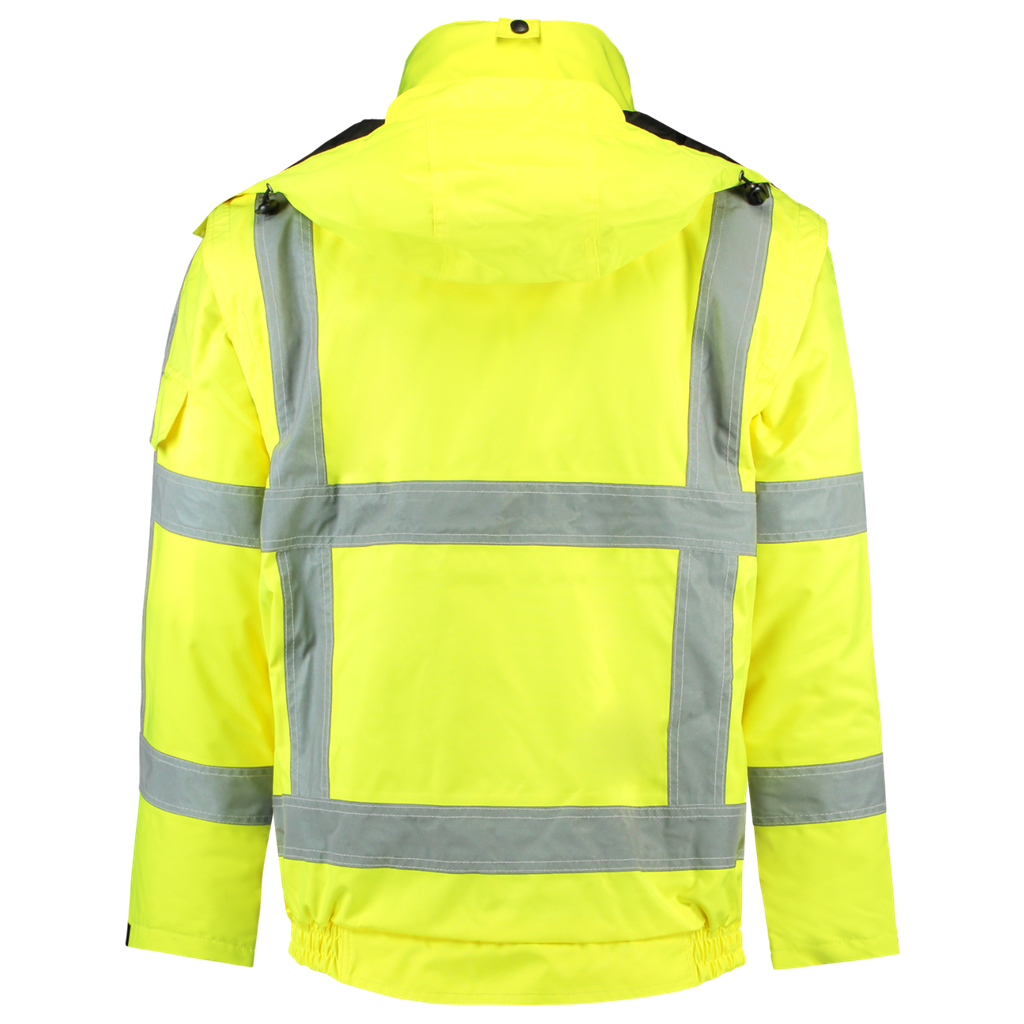 Fluor_Yellow_03