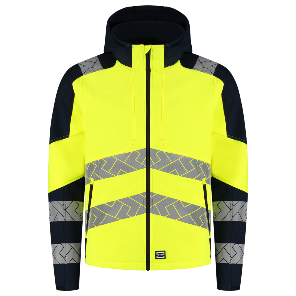 Fluor_Yellow-Ink_02