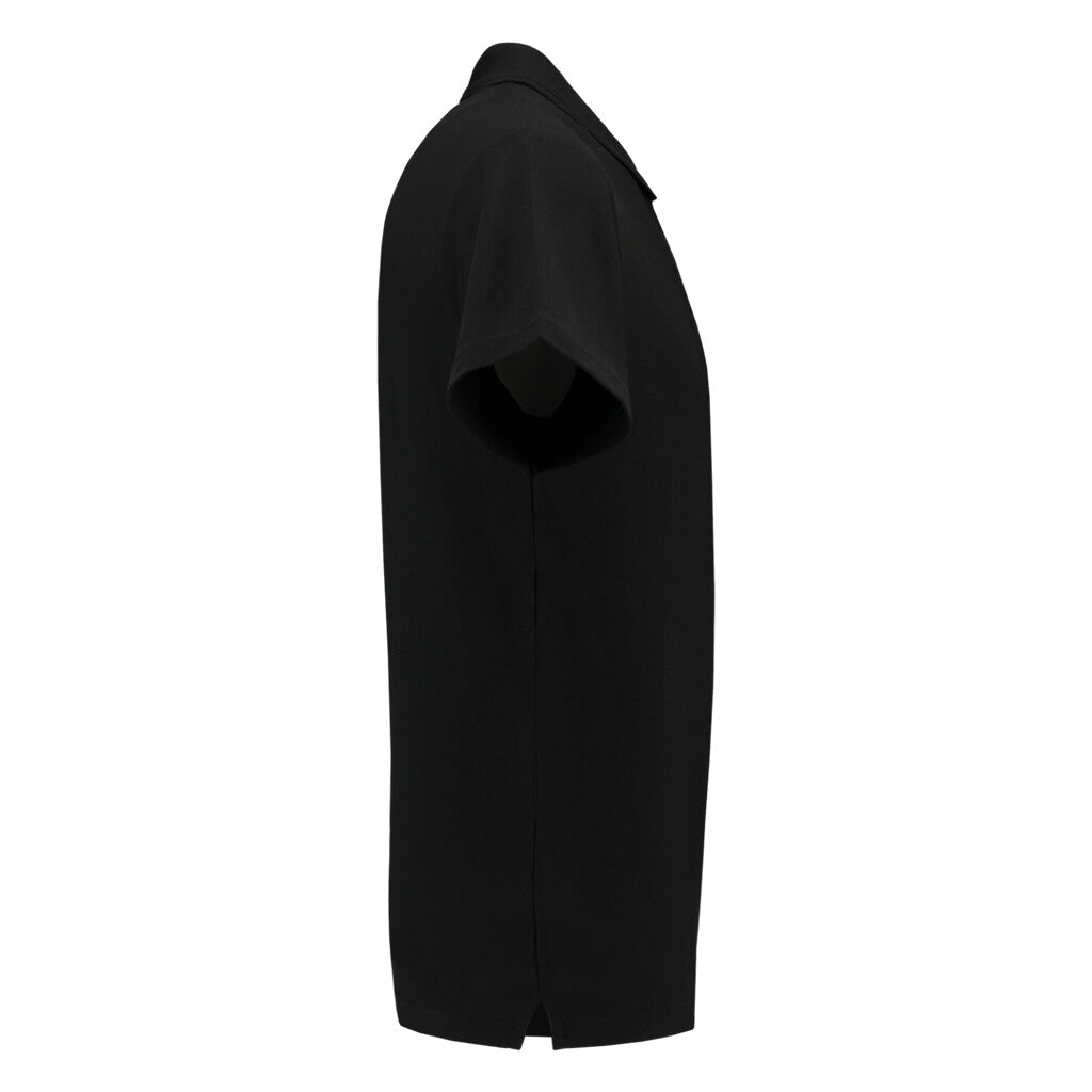 Black_05