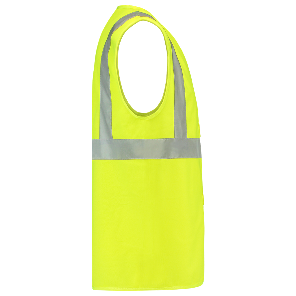 Fluor_Yellow_05