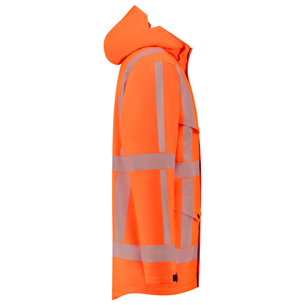 Fluor_Orange_05