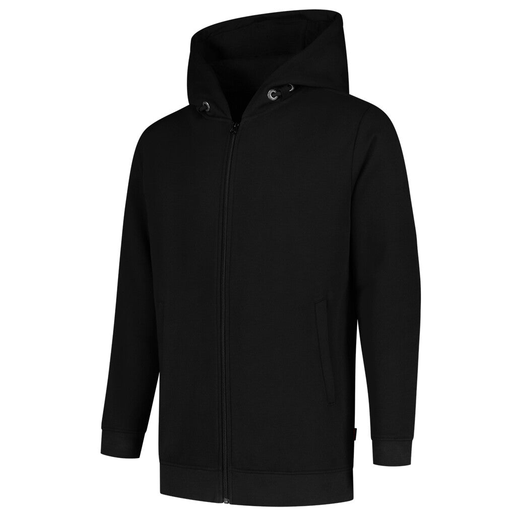 Black_01
