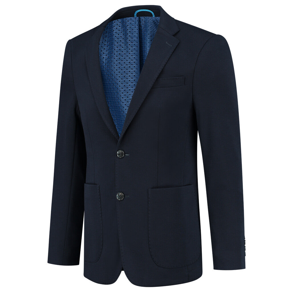 Business_Blue_01