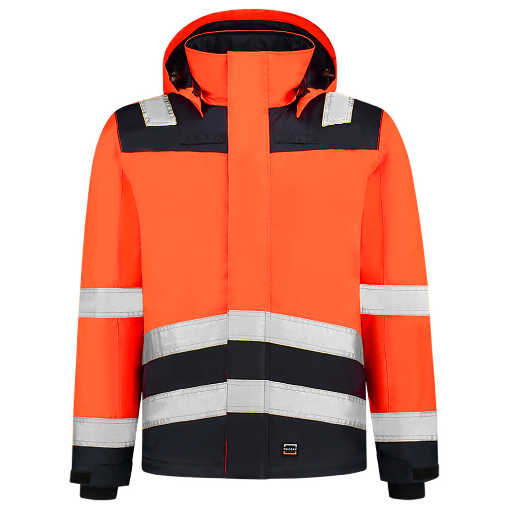 Fluor_Orange-Ink_02