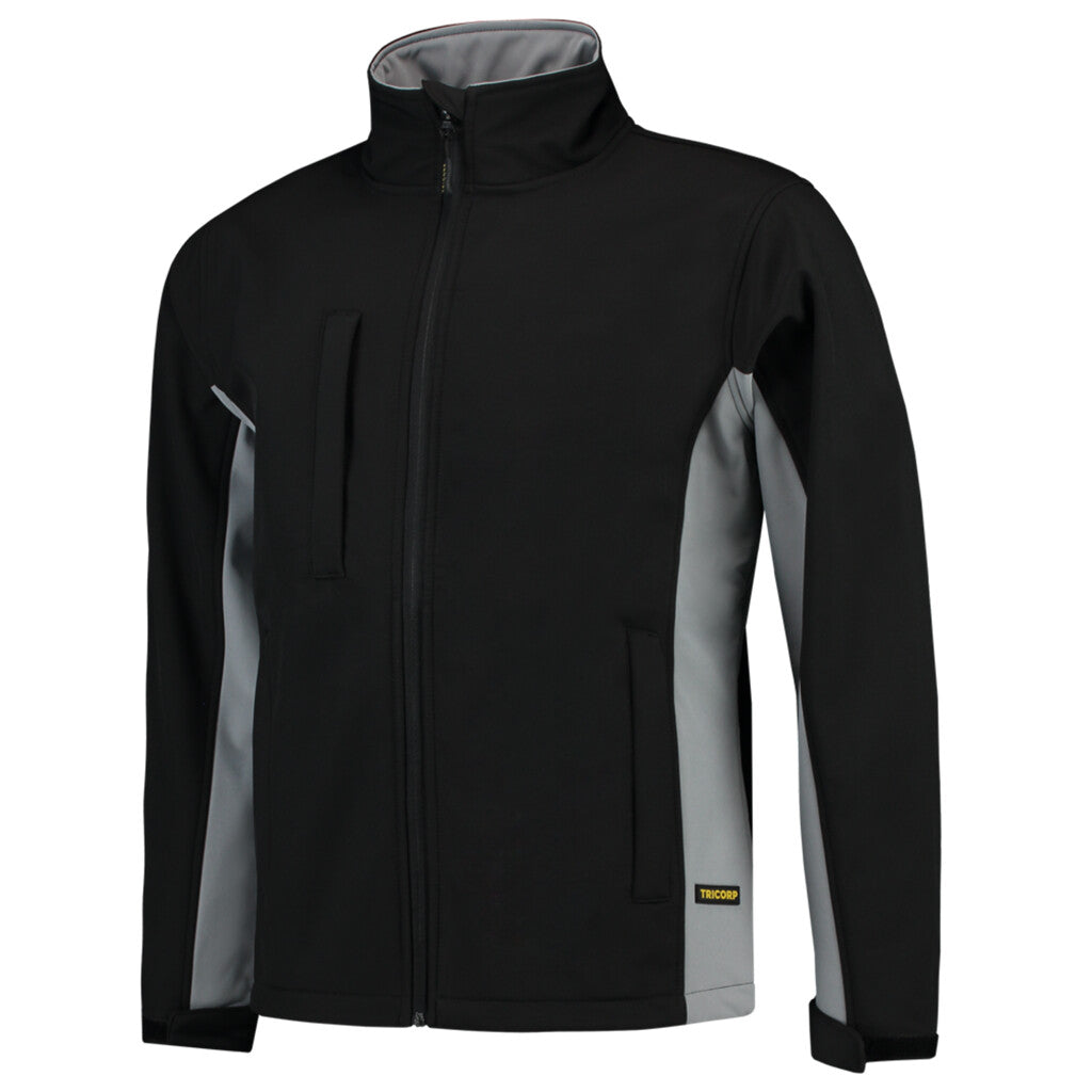 Black-Grey_01