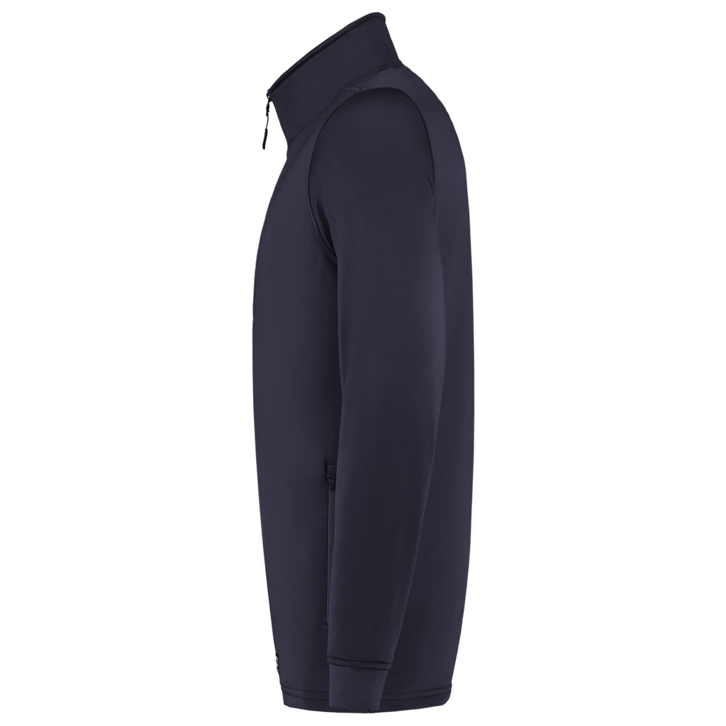 Navy_04