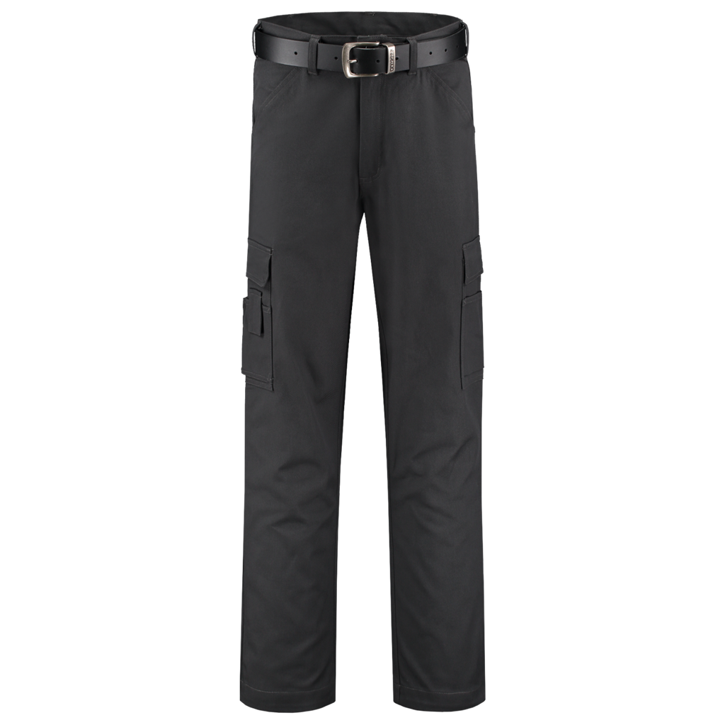 Dark_Grey_02