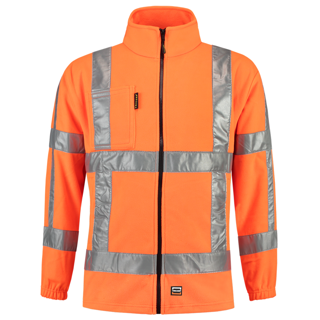 Fluor_Orange_02