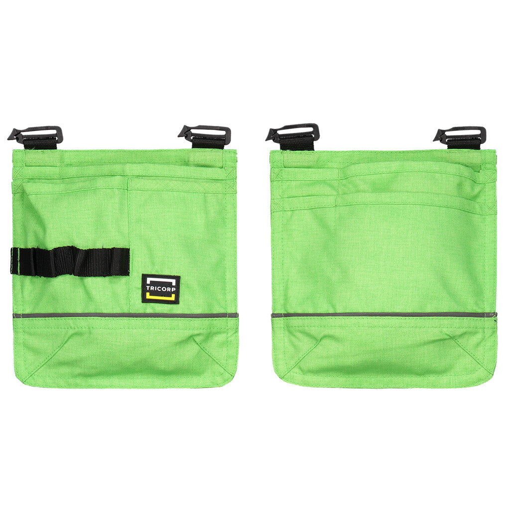 Lime_01
