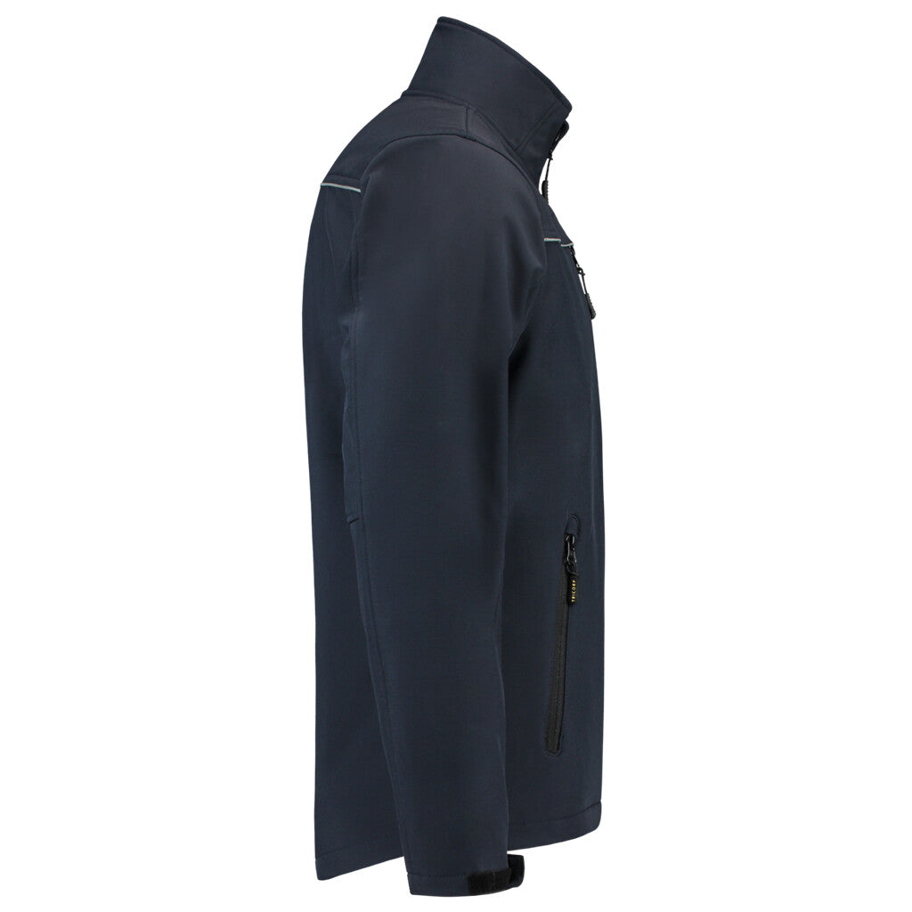 Navy_05
