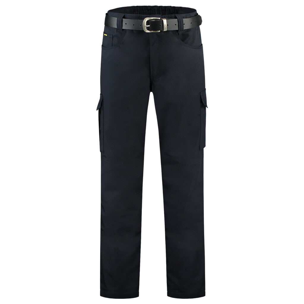 Navy_02