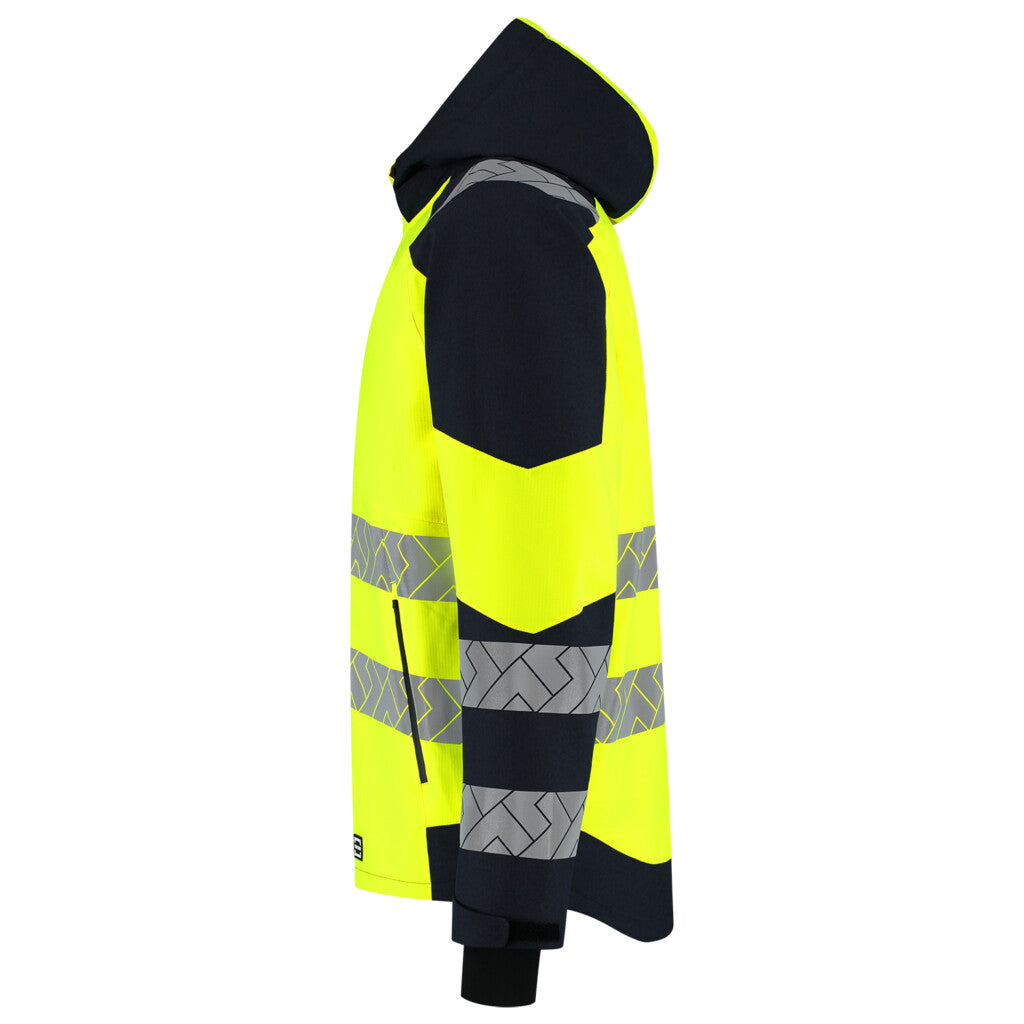 Fluor_Yellow-Ink_04