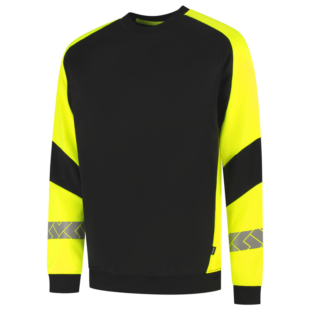 Black-Fluor_Yellow_01