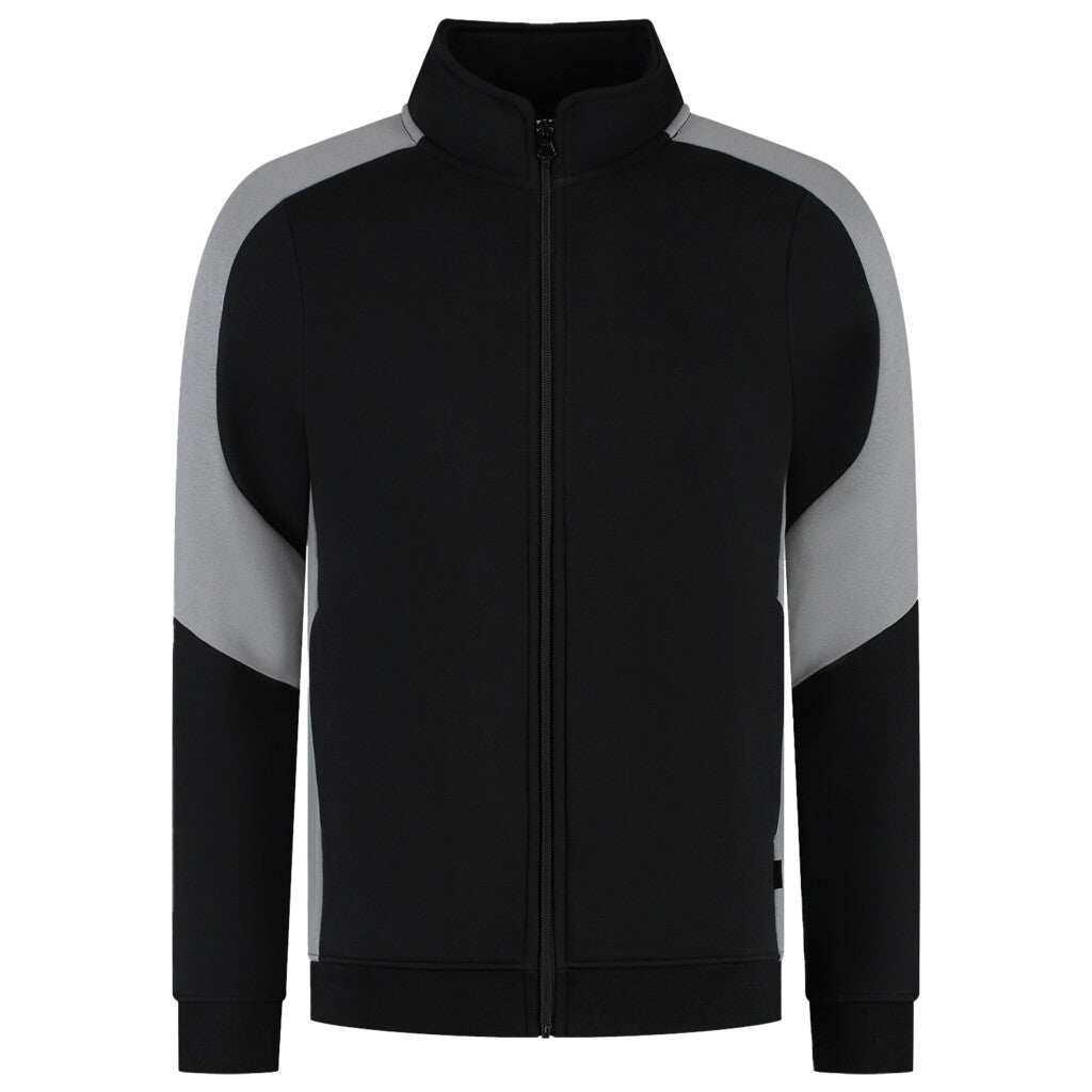 Black-Grey_02