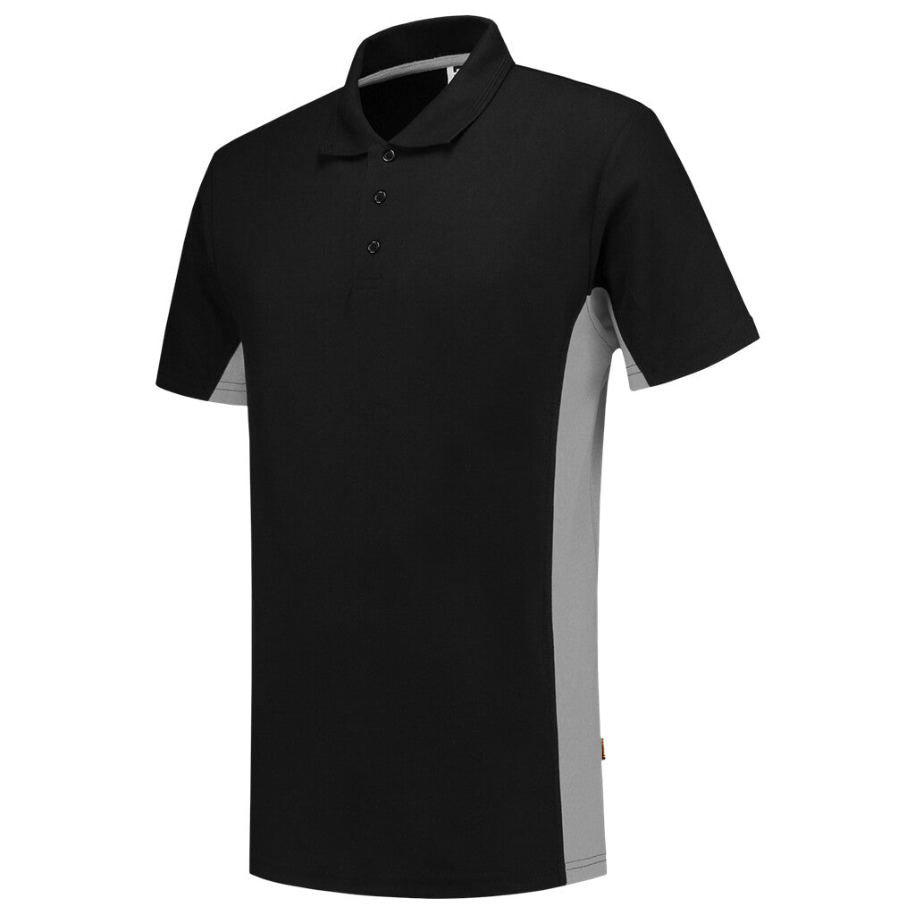 Black-Grey_01