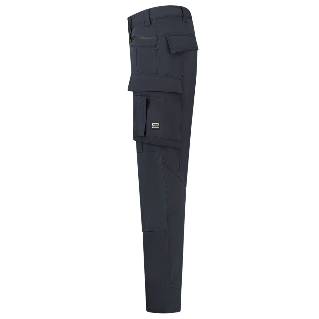 Navy_04
