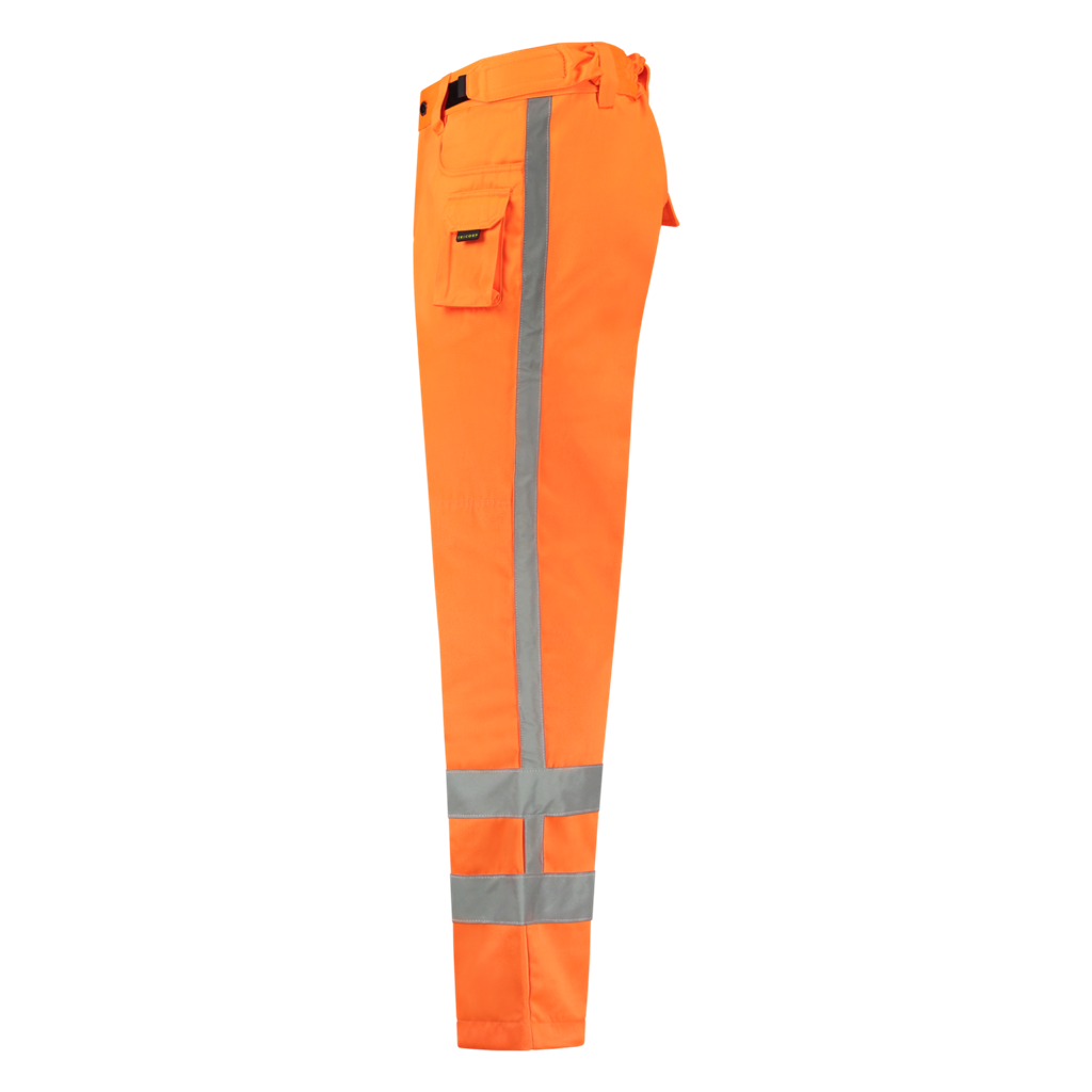 Fluor_Orange_04