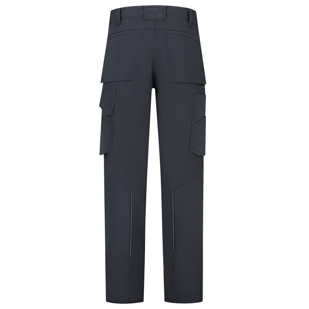 Navy_03