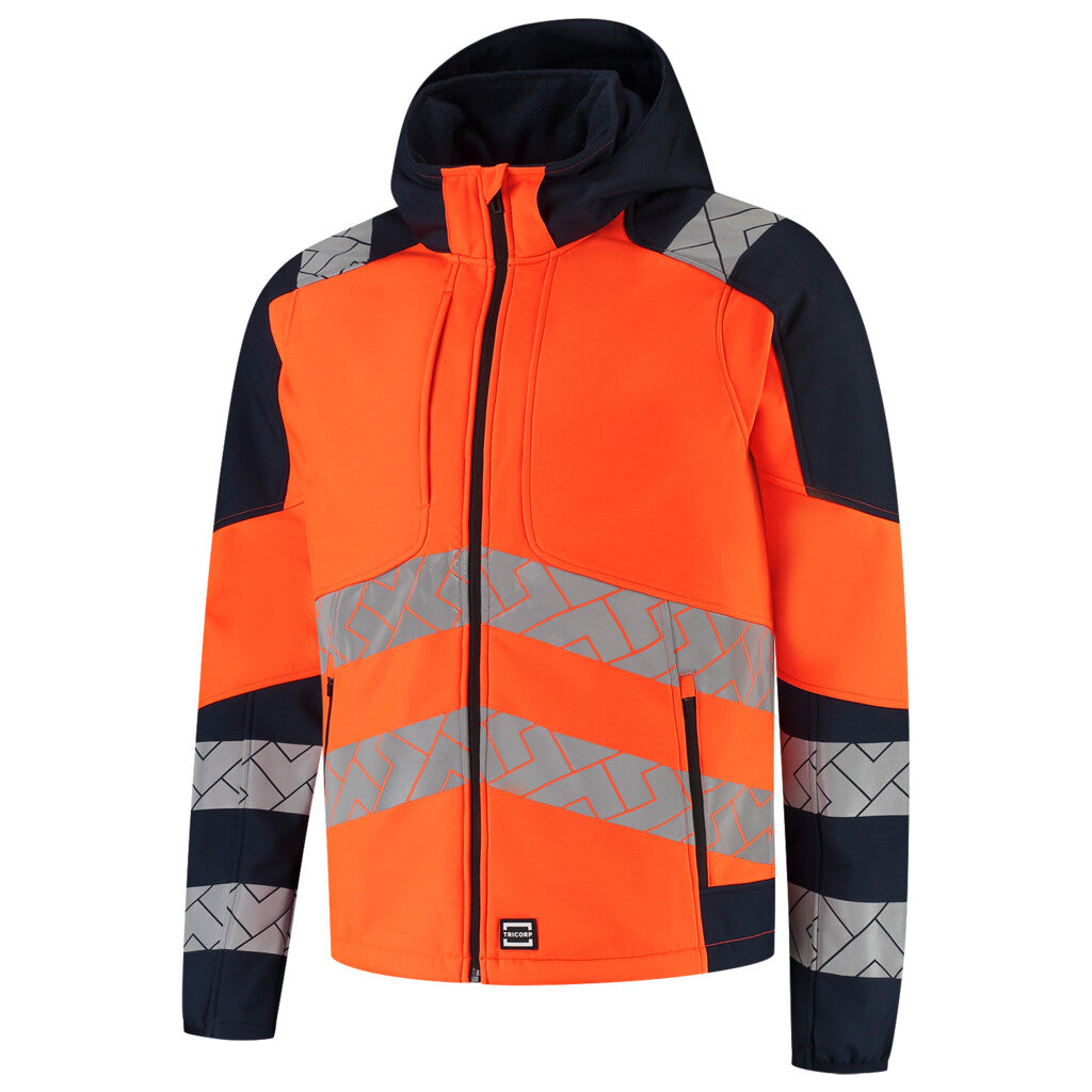 Fluor_Orange-Ink_01