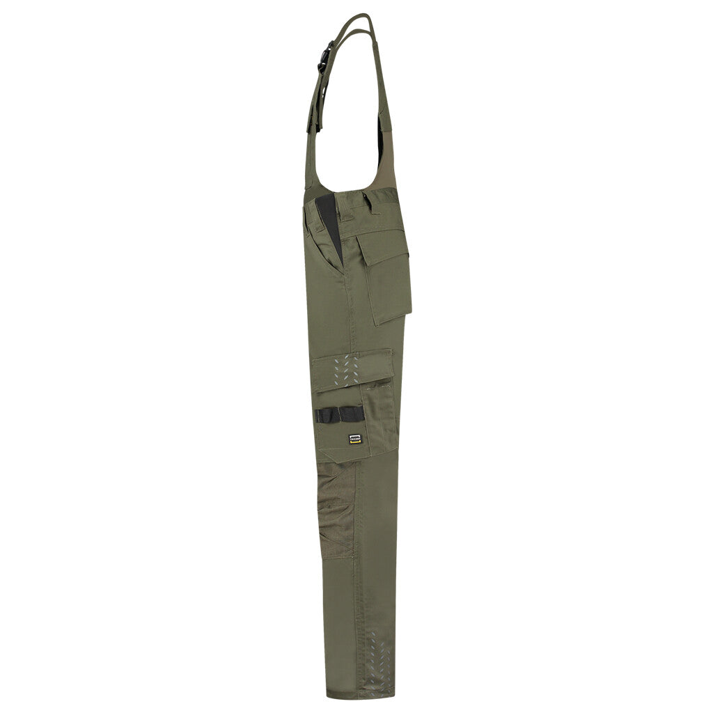 Army_04