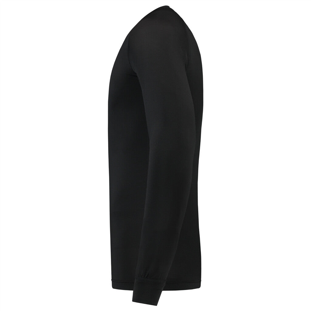 Black_04