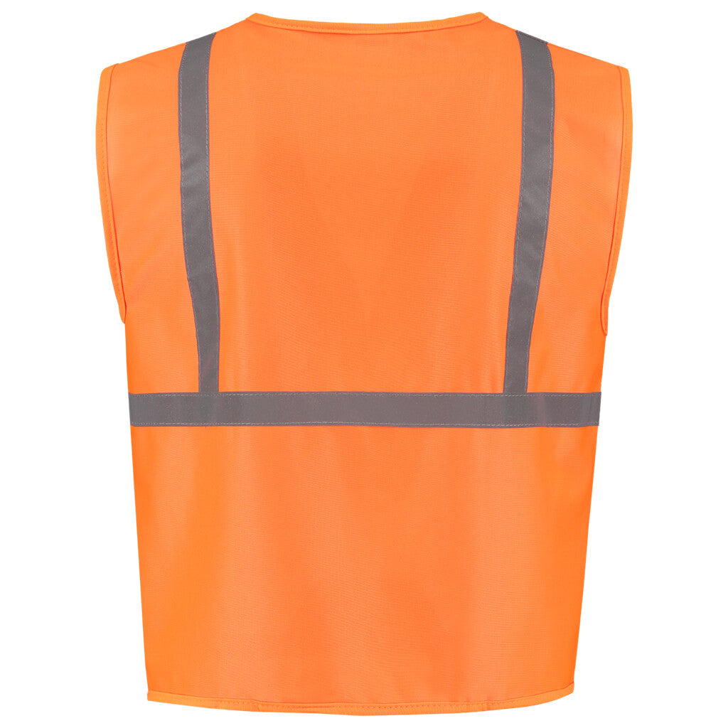 Fluor_Orange_03