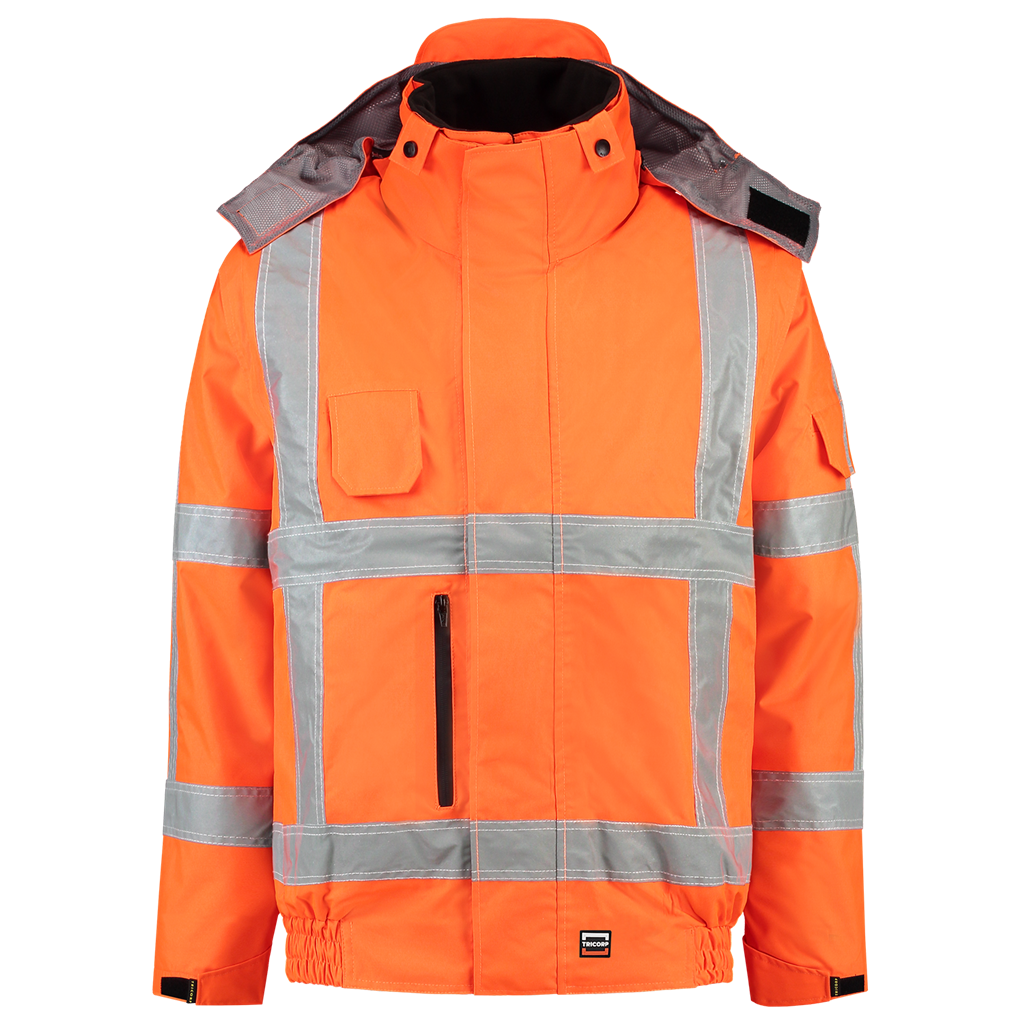 Fluor_Orange_02