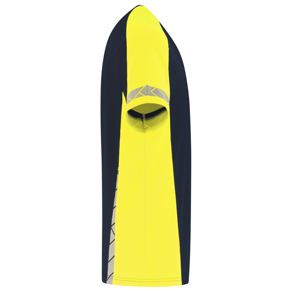 Ink-Fluor_Yellow_05