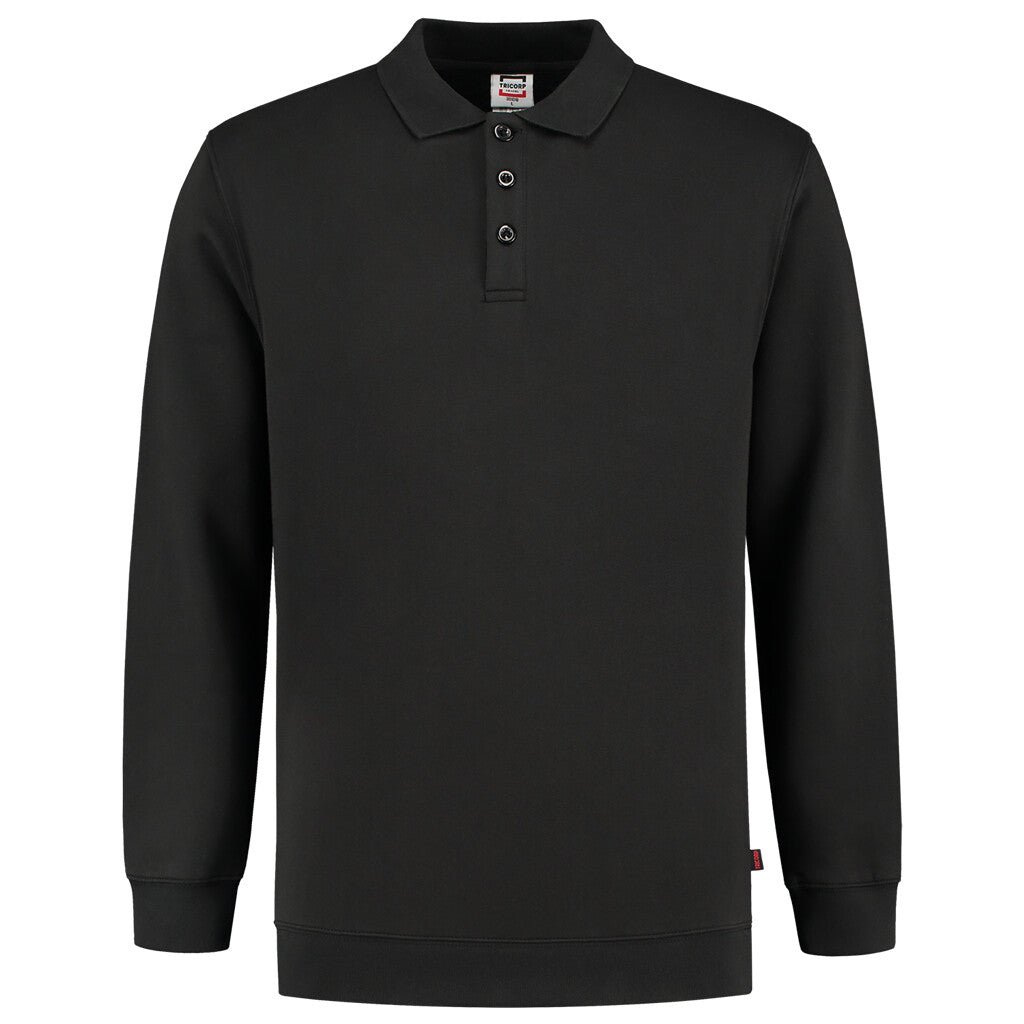 Black_02