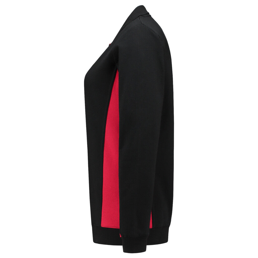 Black-Red_04