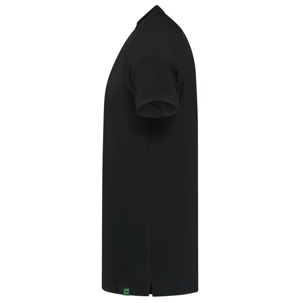 Black_04