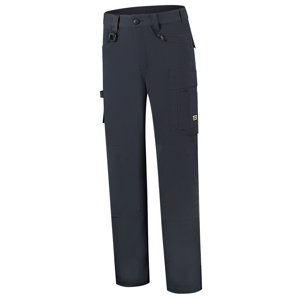 Navy_01
