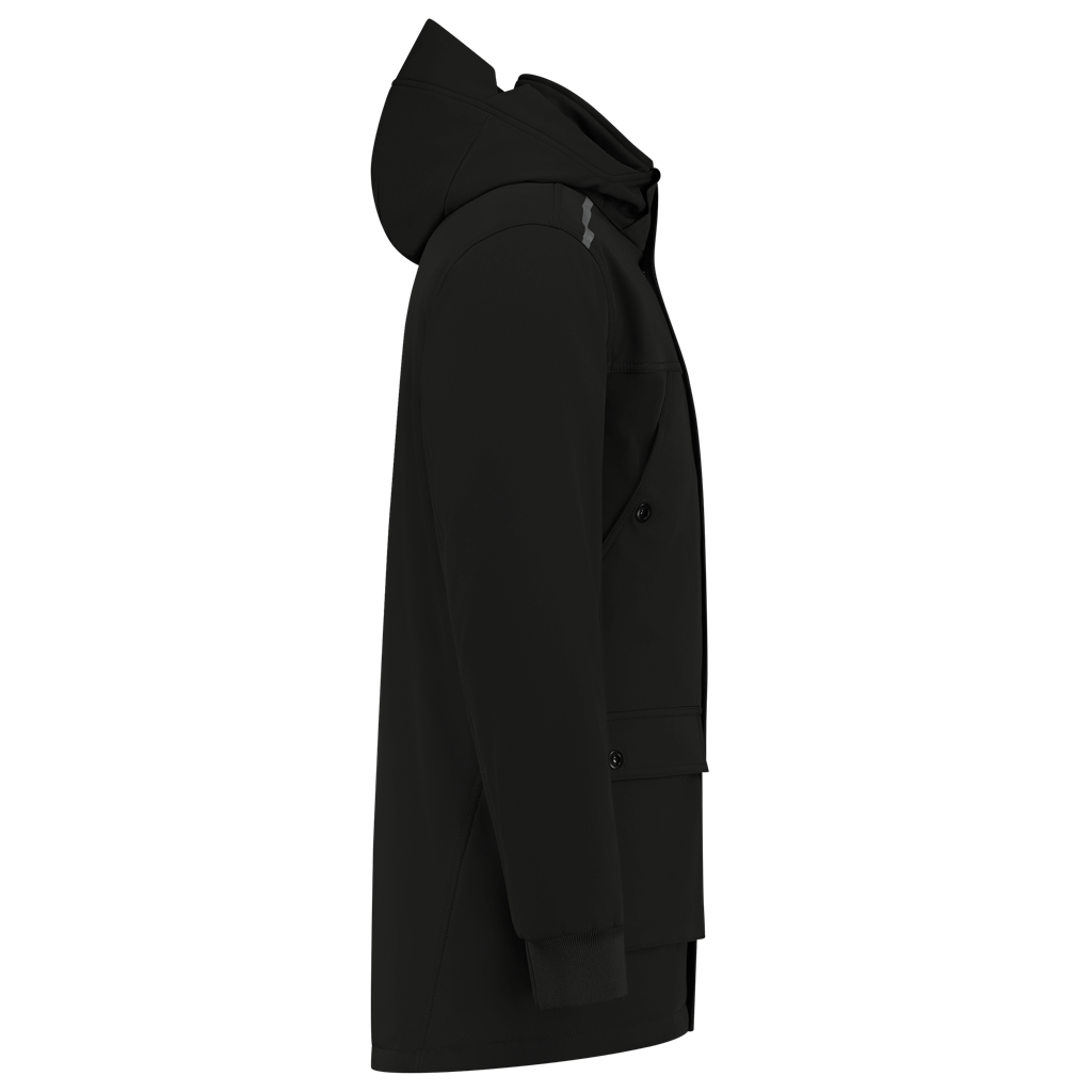 Black_05