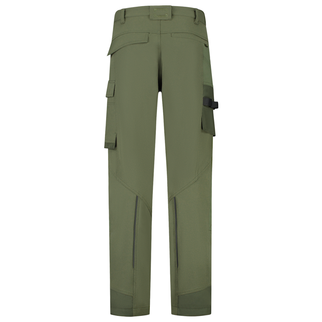 Army_03