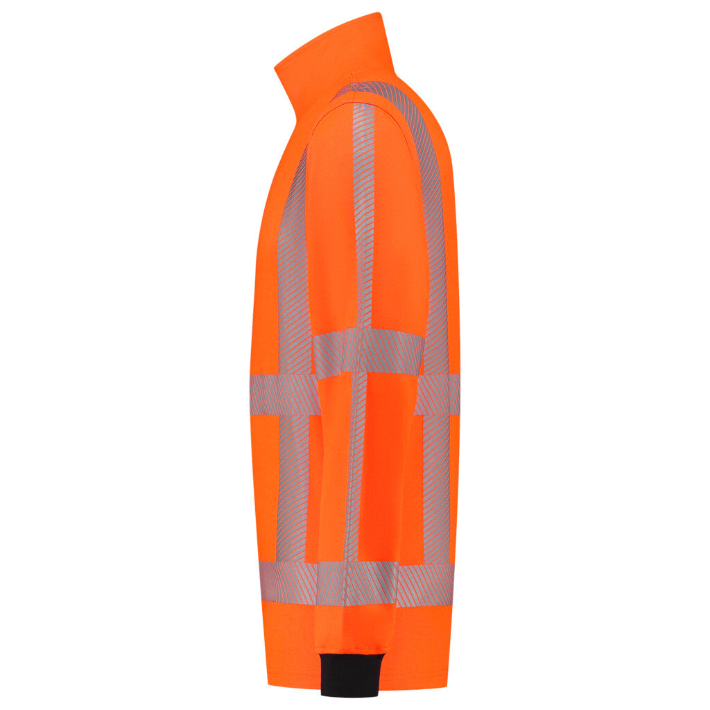 Fluor_Orange_04