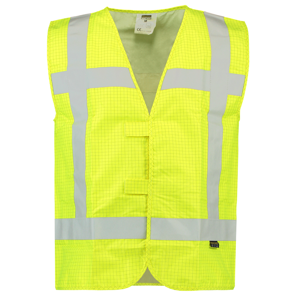 Fluor_Yellow_02