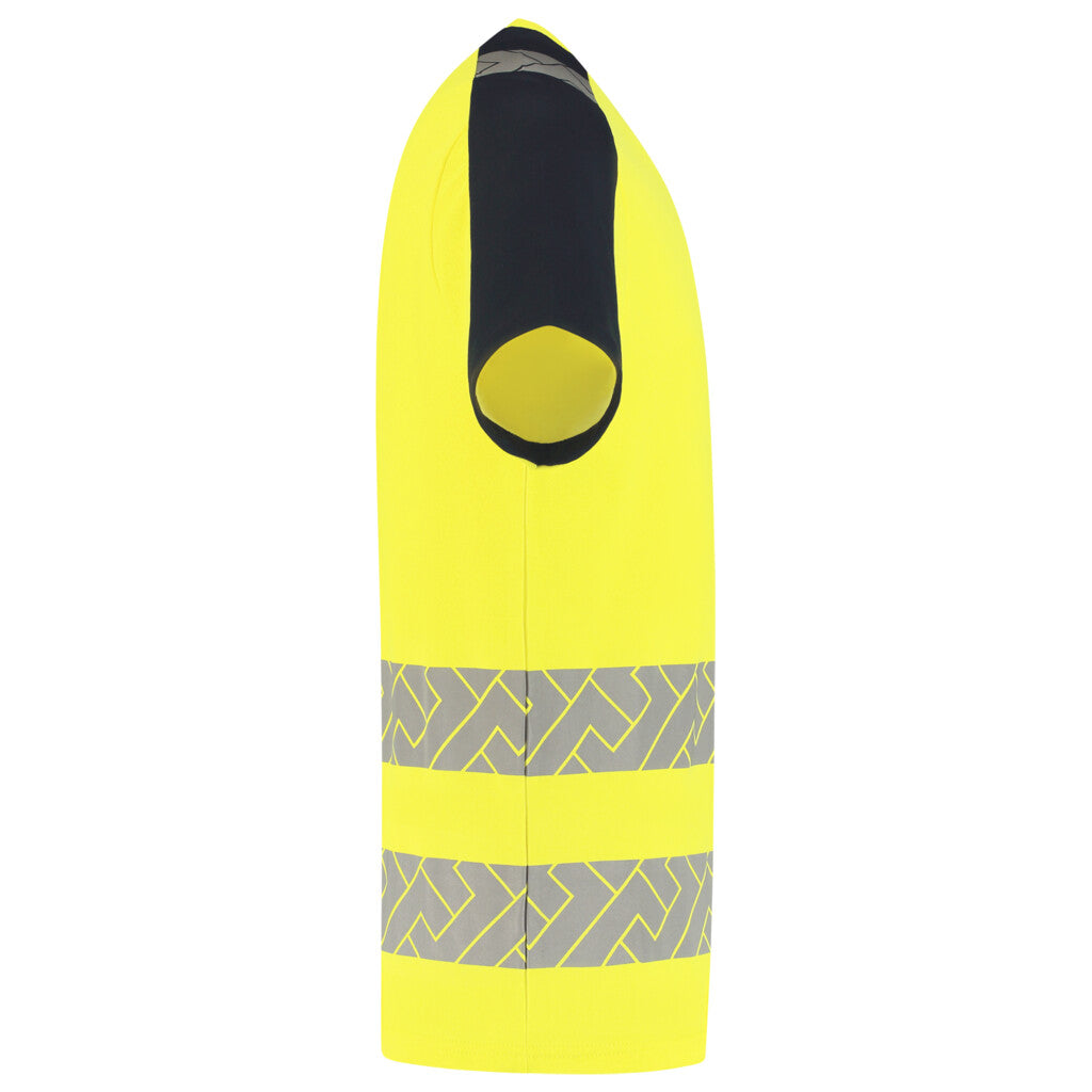 Fluor_Yellow-Ink_05