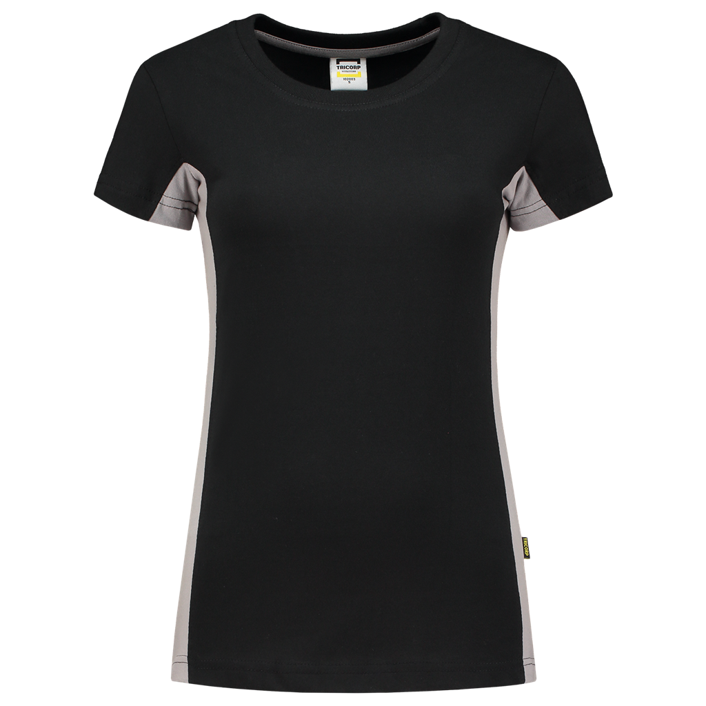Black-Grey_02