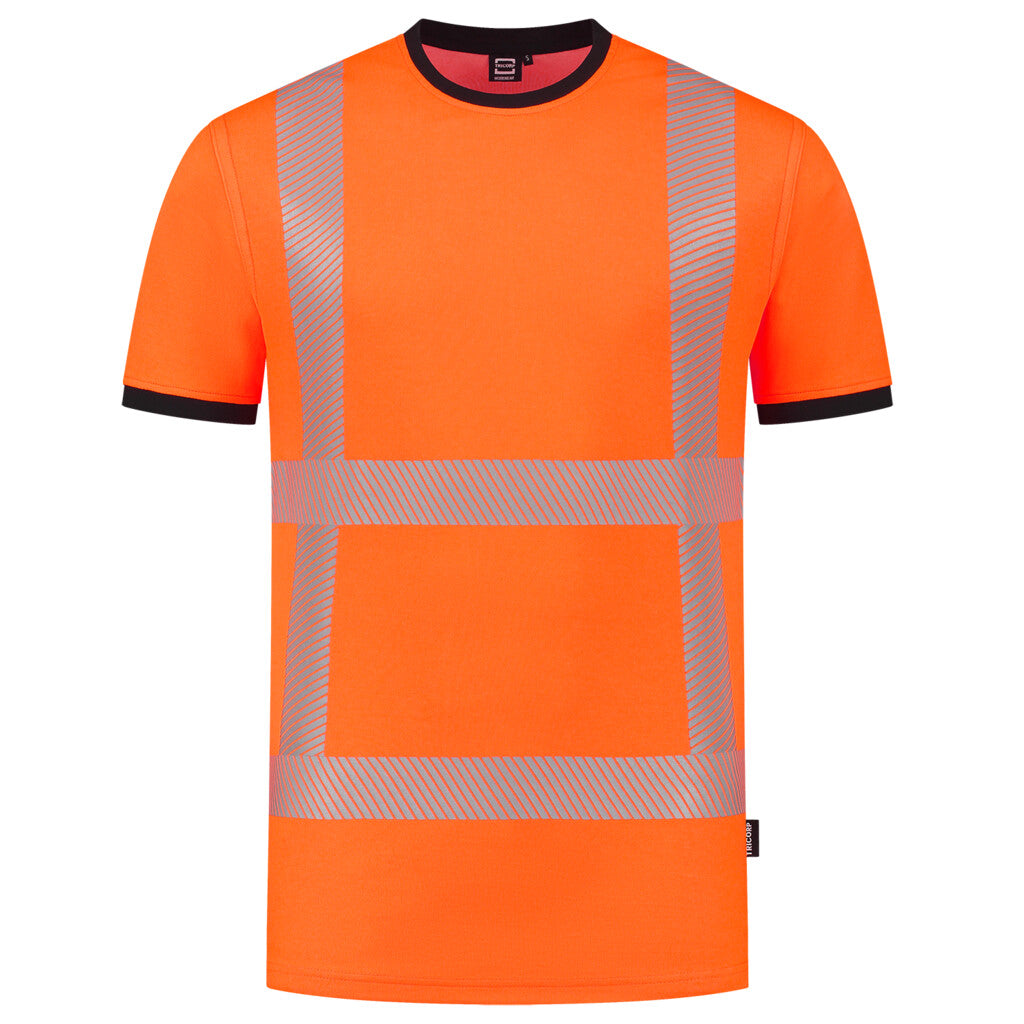 Fluor_Orange_02