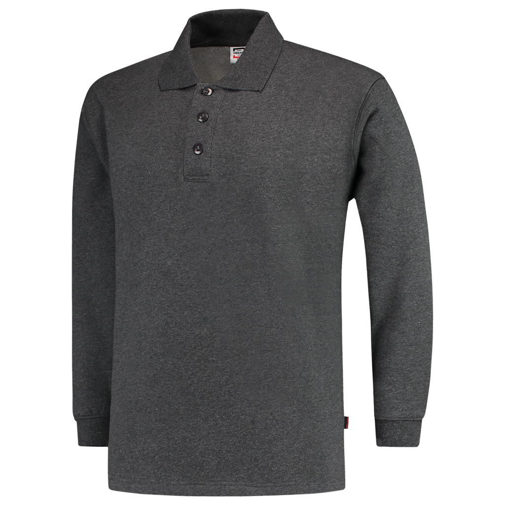 Anthracite_Melange_01